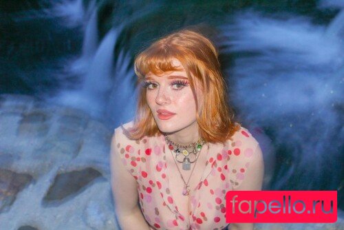 Hannah McCloud Nude Onlyfans Photo 48
