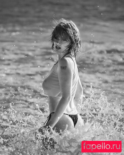 Hannah McCloud Nude Onlyfans Photo 44
