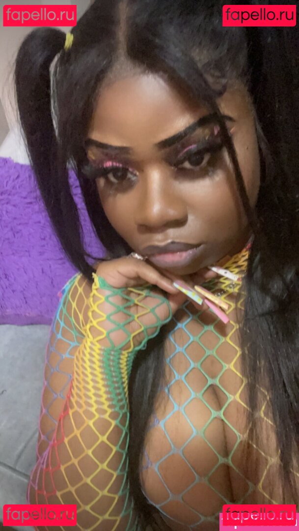 HazeGod Nude Onlyfans Photo 7