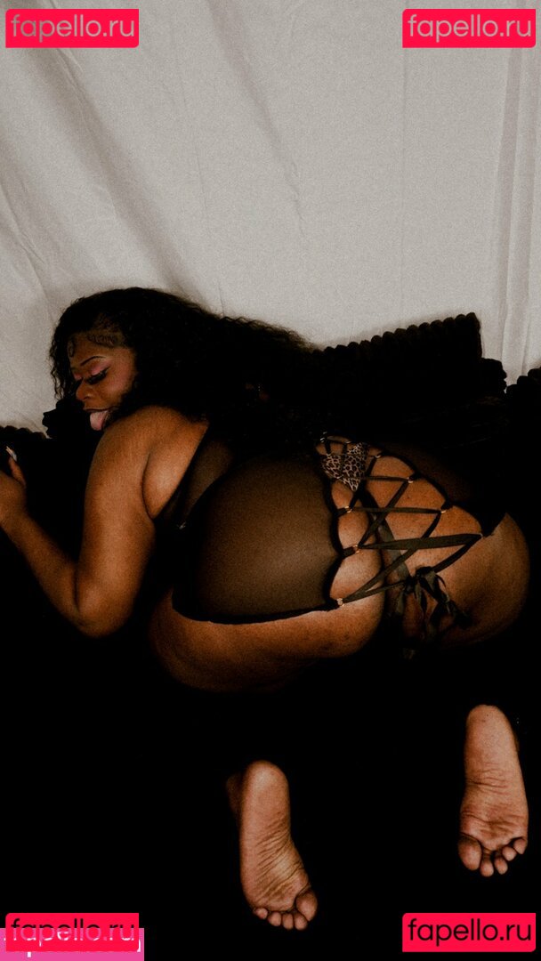 HazeGod Nude Onlyfans Photo 3