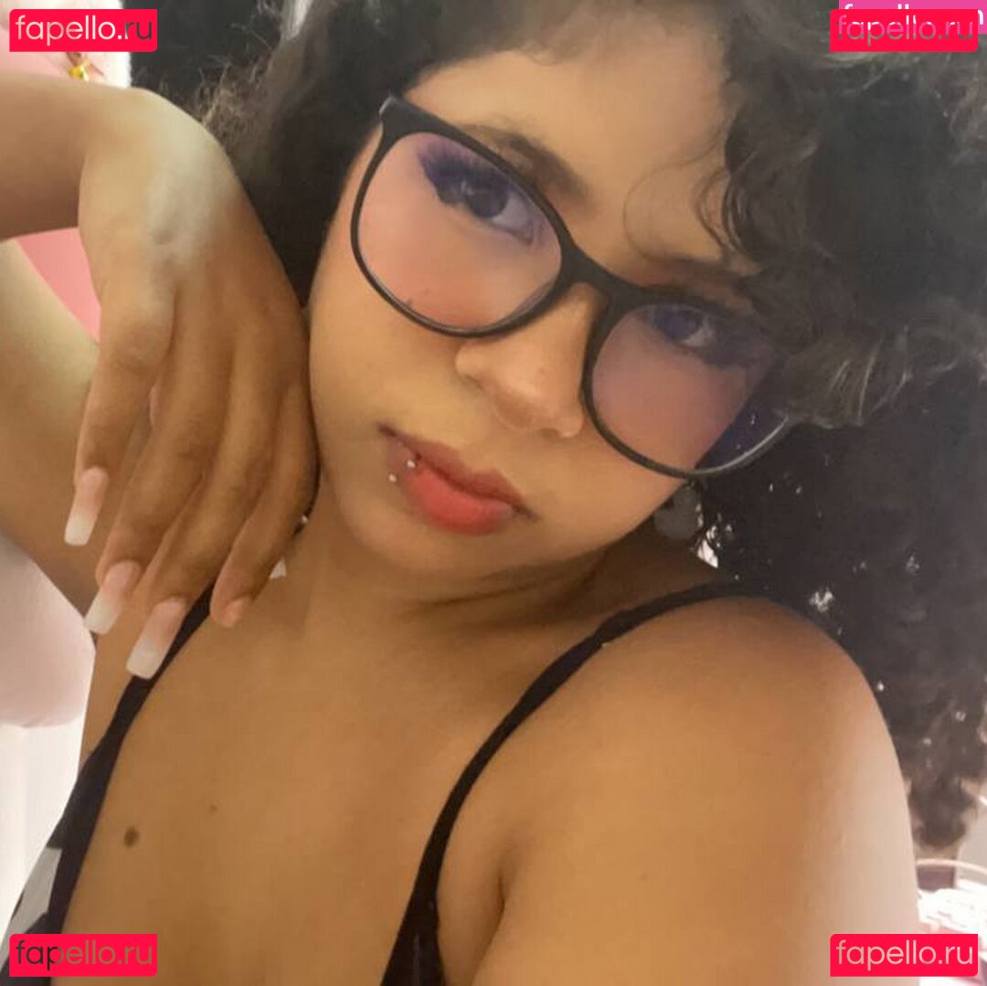 bunnybell Nude Onlyfans Photo 10