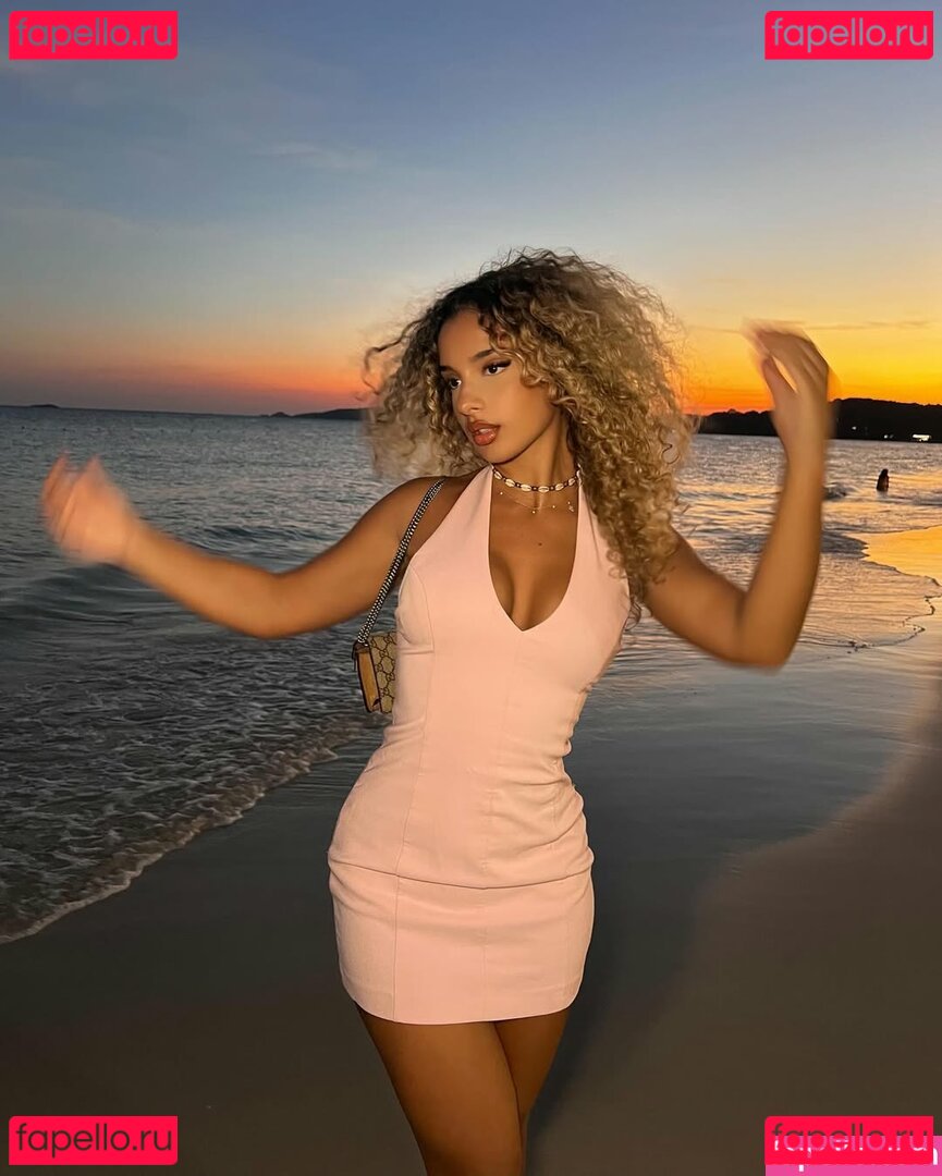 Yasminaamts Nude Onlyfans Photo 31
