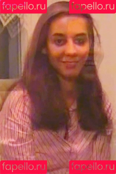 Karoline Krämer Onlyfans Photo Gallery 