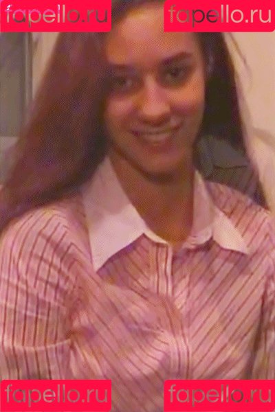 Karoline Krämer Onlyfans Photo Gallery 