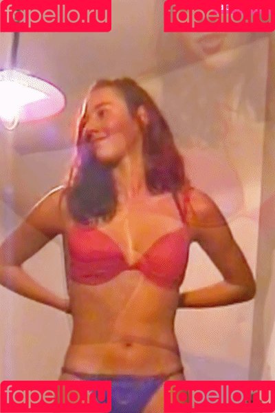 Karoline Krämer Onlyfans Photo Gallery 