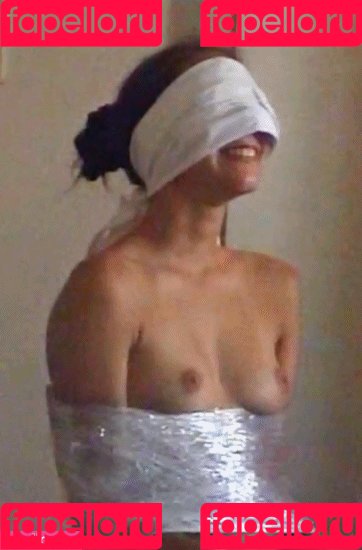 Karoline Krämer Onlyfans Photo Gallery 