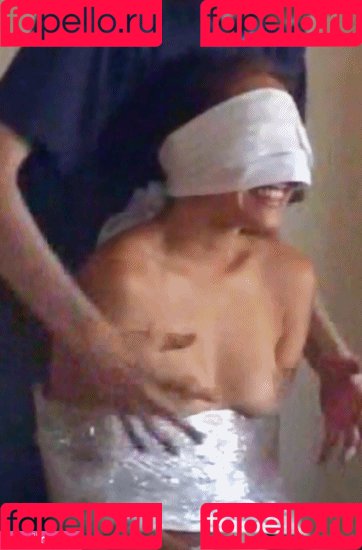 Karoline Krämer Onlyfans Photo Gallery 