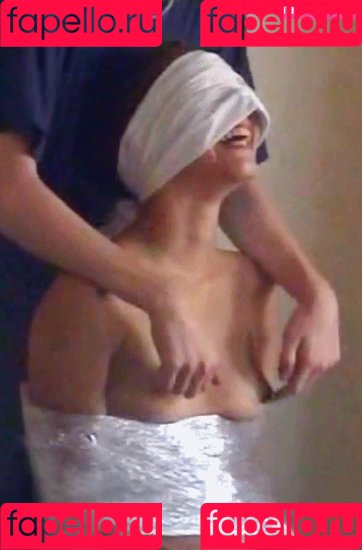 Karoline Krämer Onlyfans Photo Gallery 