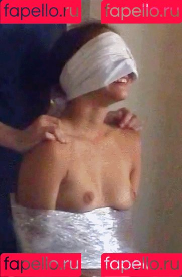 Karoline Krämer Onlyfans Photo Gallery 