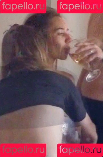 Karoline Krämer Onlyfans Photo Gallery 