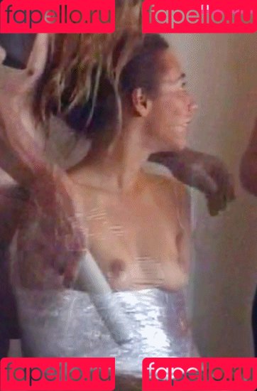 Karoline Krämer Onlyfans Photo Gallery 