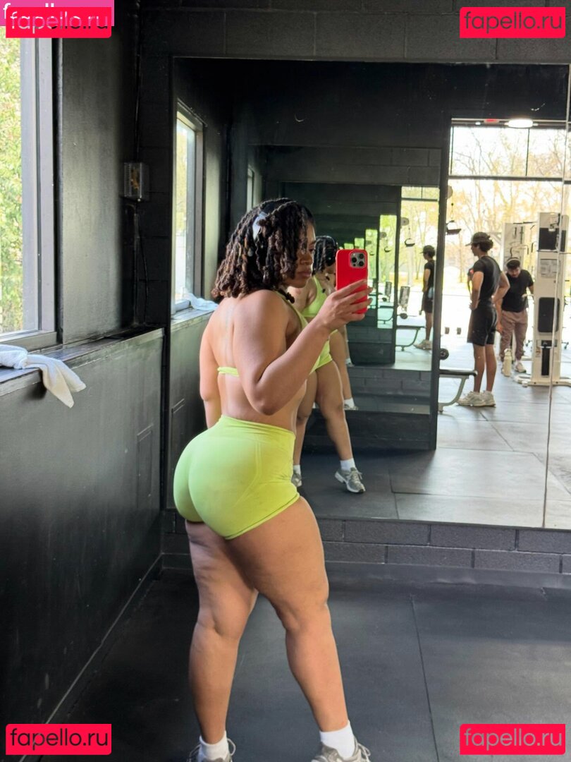 micahfrancys Nude Onlyfans Photo 6