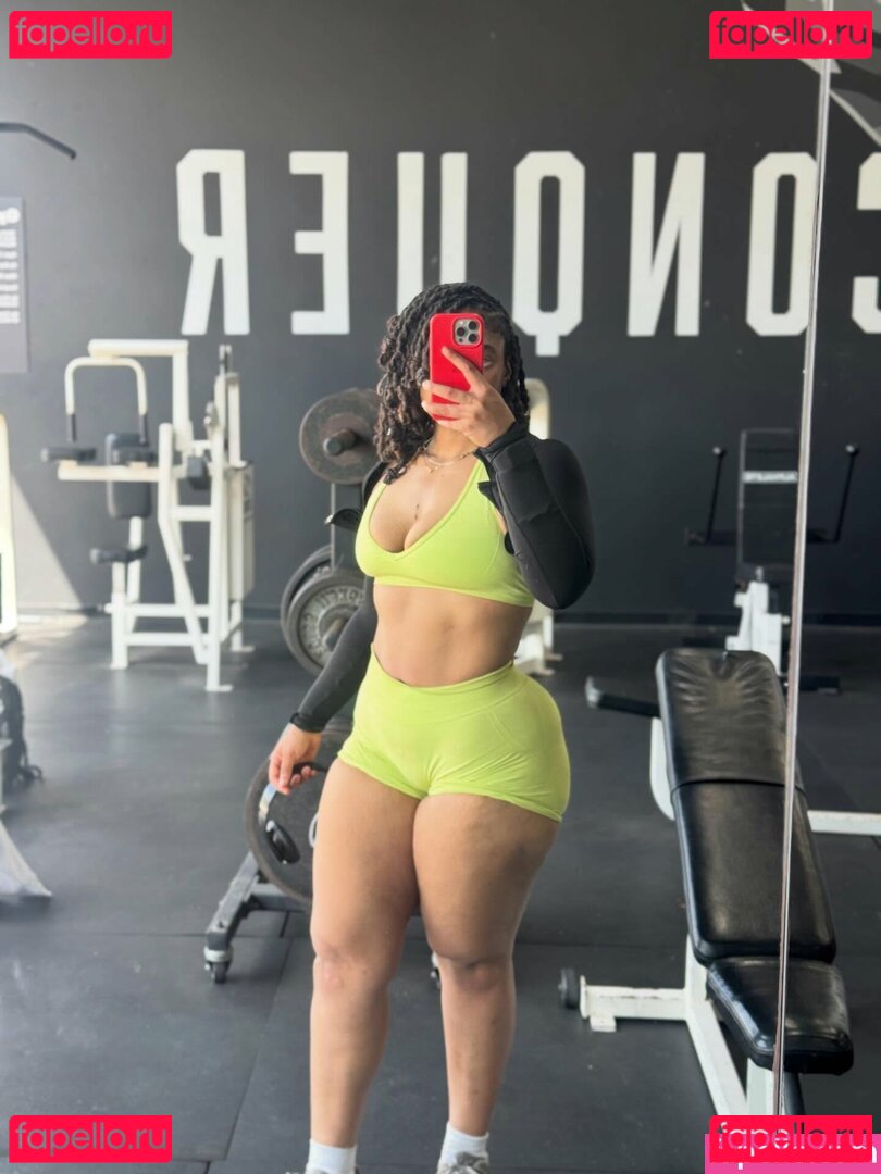 micahfrancys Nude Onlyfans Photo 5