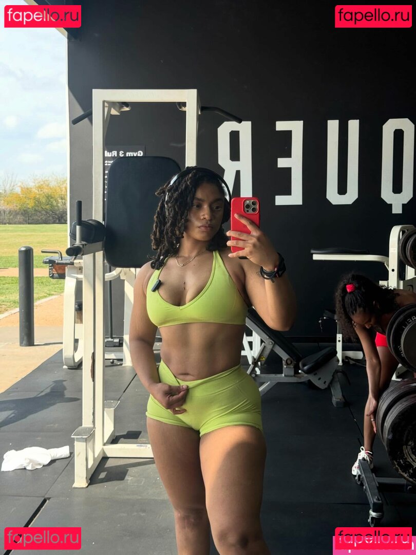 micahfrancys Nude Onlyfans Photo 4