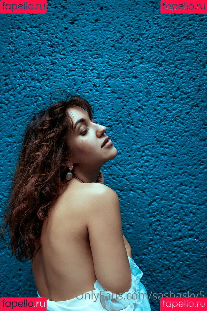 annie.opium Onlyfans Photo Gallery 