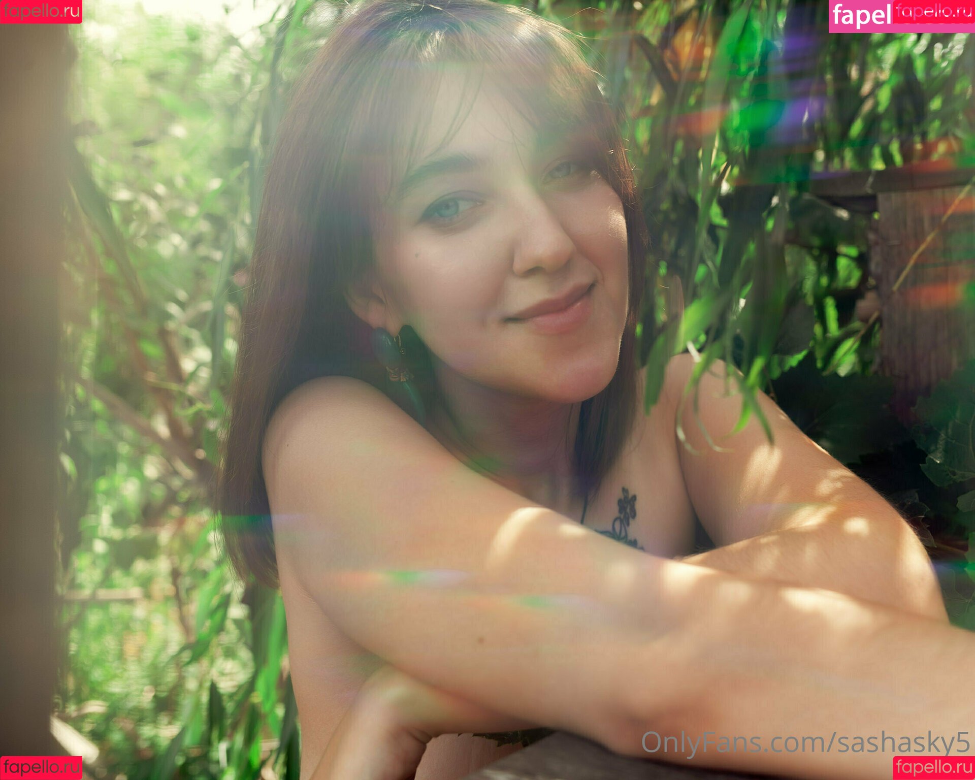 annie.opium Onlyfans Photo Gallery 