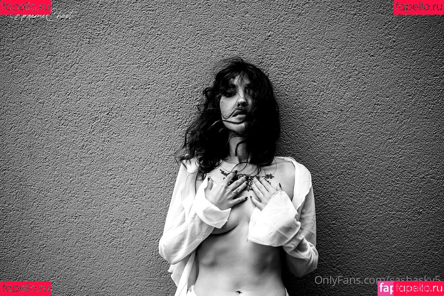 annie.opium Onlyfans Photo Gallery 