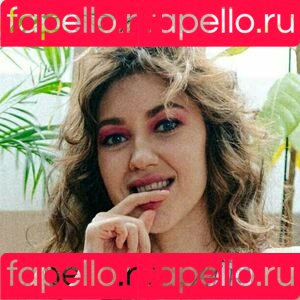 annie.opium Onlyfans Photo Gallery 