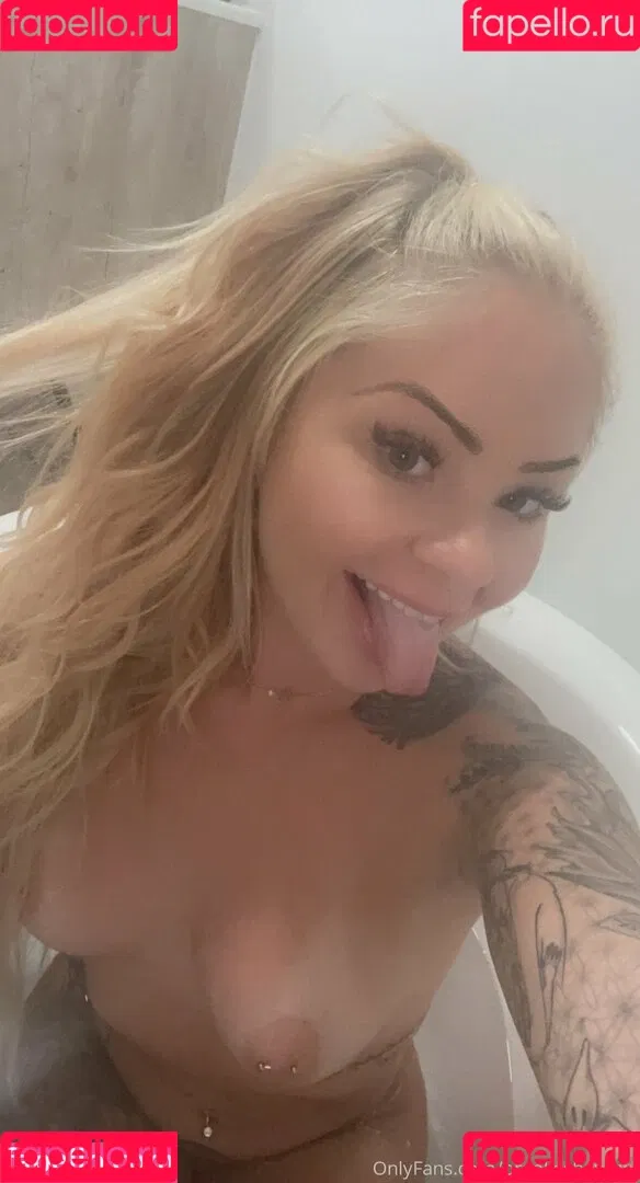 brookeshowsxx Onlyfans Photo Gallery 