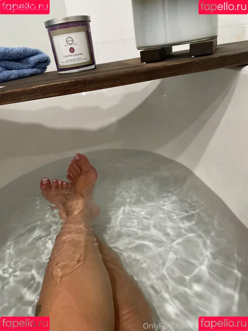 brookeshowsxx Onlyfans Photo Gallery 