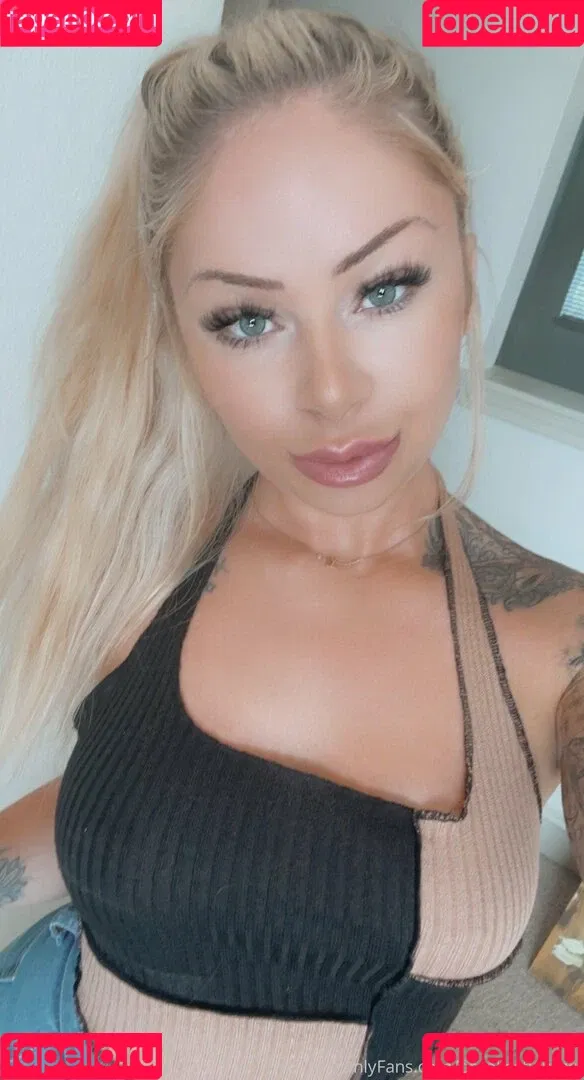 brookeshowsxx Onlyfans Photo Gallery 