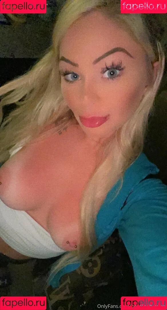 brookeshowsxx Onlyfans Photo Gallery 