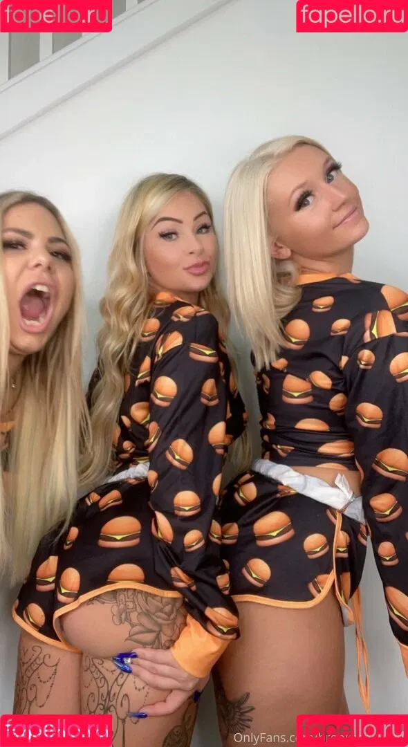 brookeshowsxx Onlyfans Photo Gallery 