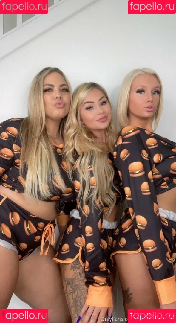 brookeshowsxx Onlyfans Photo Gallery 