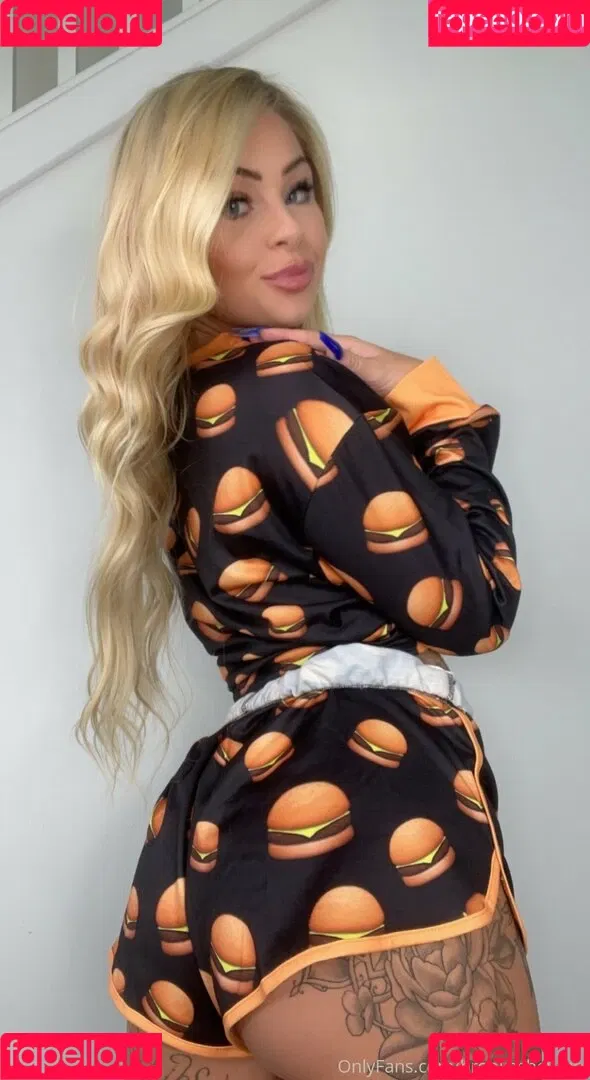 brookeshowsxx Onlyfans Photo Gallery 