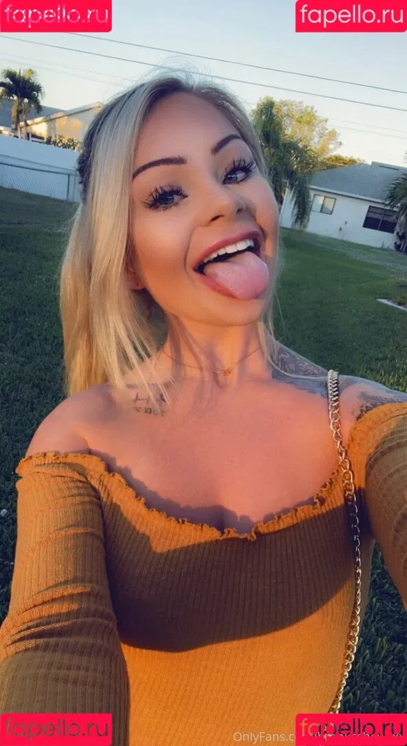 brookeshowsxx Onlyfans Photo Gallery 