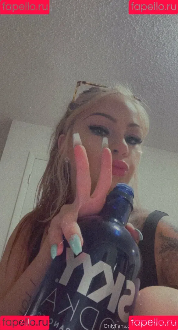 brookeshowsxx Onlyfans Photo Gallery 