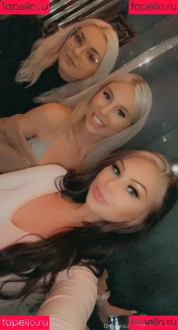 brookeshowsxx Onlyfans Photo Gallery 