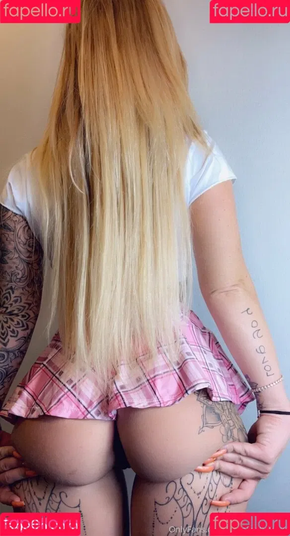 brookeshowsxx Onlyfans Photo Gallery 