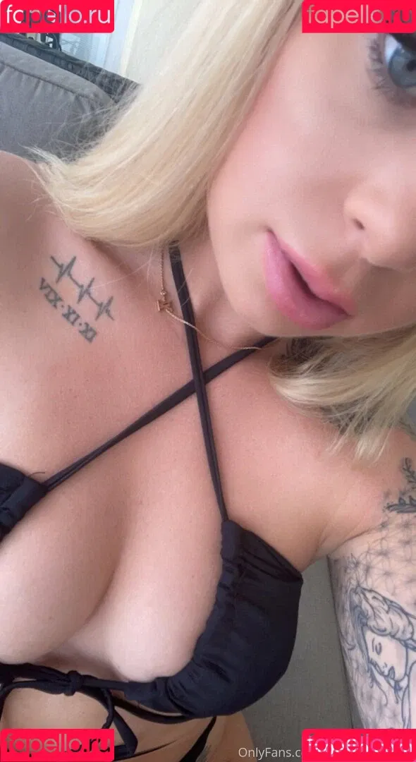 brookeshowsxx Onlyfans Photo Gallery 