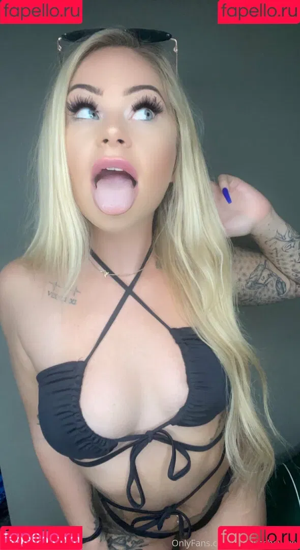 brookeshowsxx Onlyfans Photo Gallery 