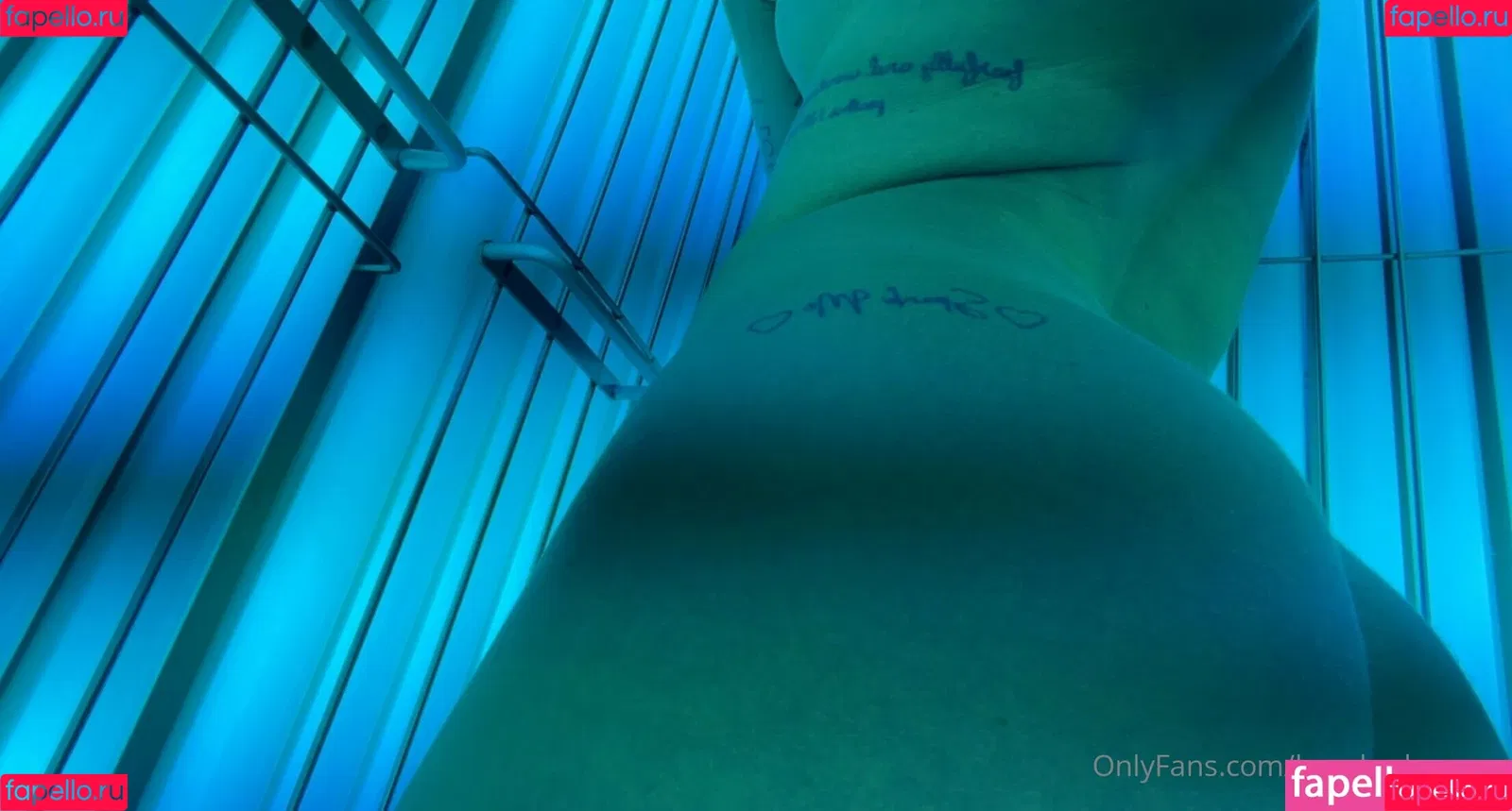 brookeshowsxx Onlyfans Photo Gallery 