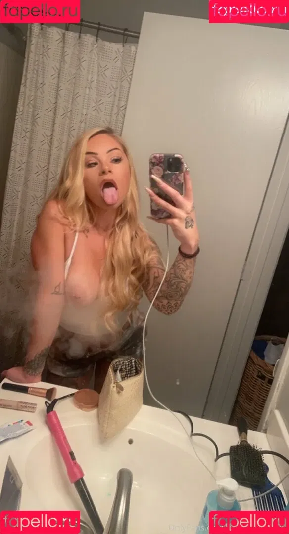 brookeshowsxx Onlyfans Photo Gallery 