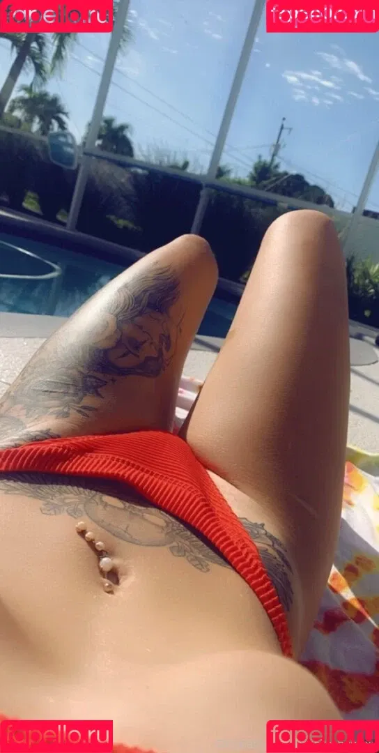 brookeshowsxx Onlyfans Photo Gallery 