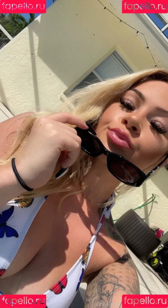 brookeshowsxx Onlyfans Photo Gallery 