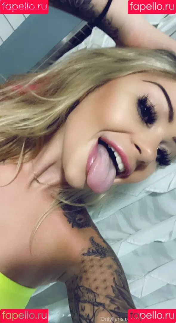 brookeshowsxx Onlyfans Photo Gallery 