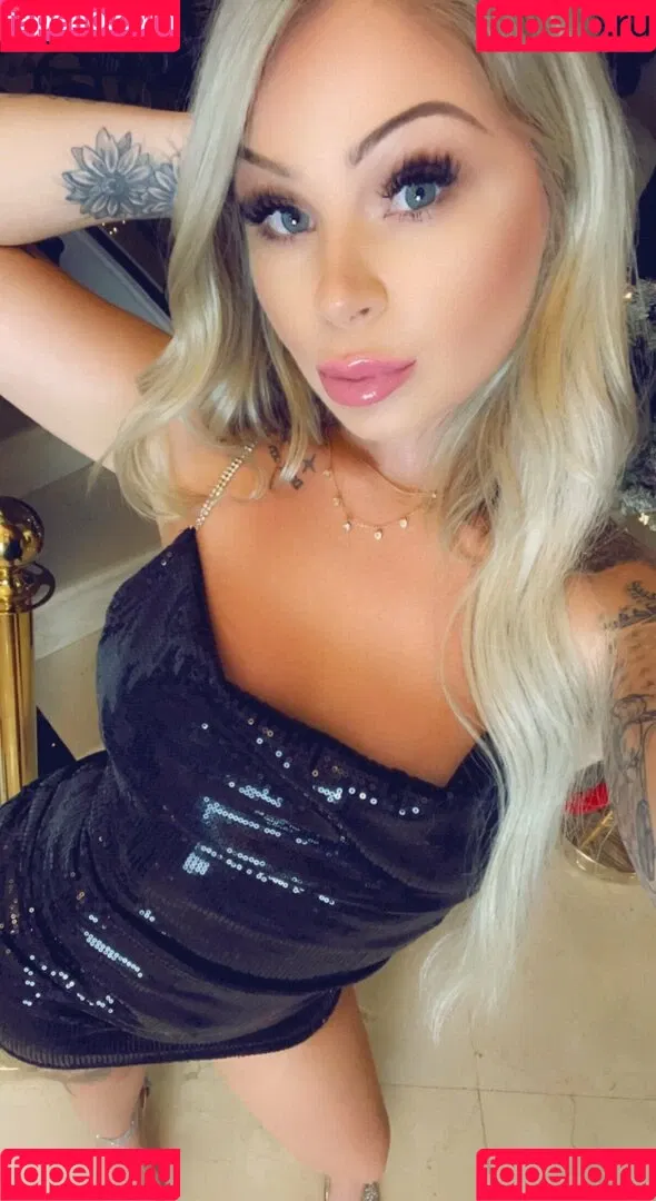 brookeshowsxx Onlyfans Photo Gallery 