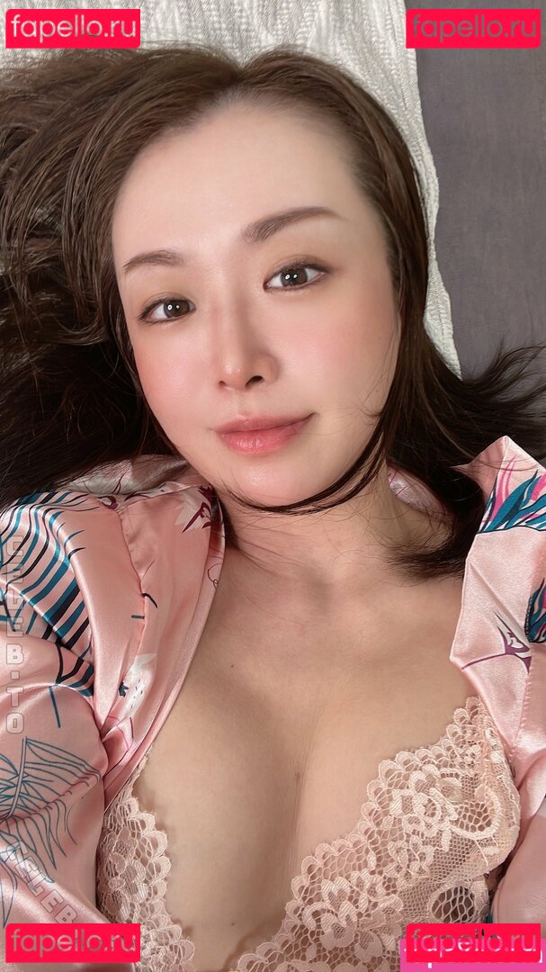 shodogirl Nude Onlyfans Photo 47
