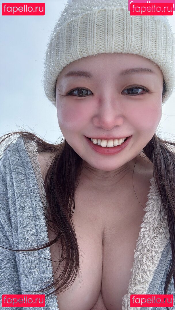 shodogirl Nude Onlyfans Photo 5