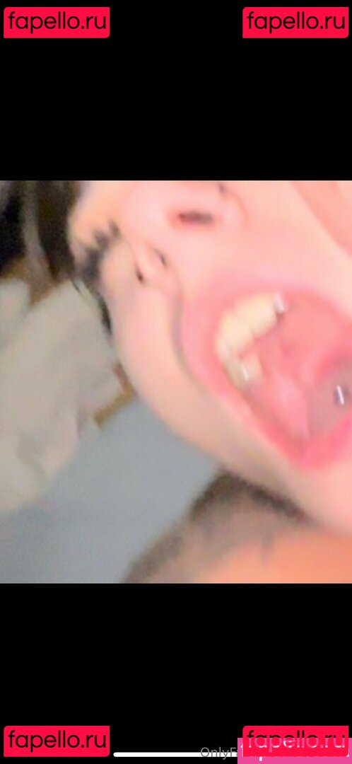 jaddrose Nude Onlyfans Photo 33