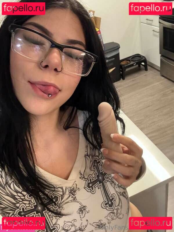 jaddrose Nude Onlyfans Photo 8
