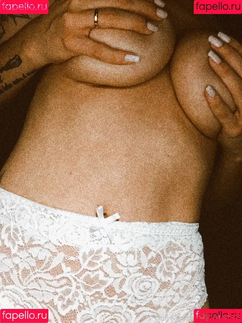 Mermise Onlyfans Photo Gallery 