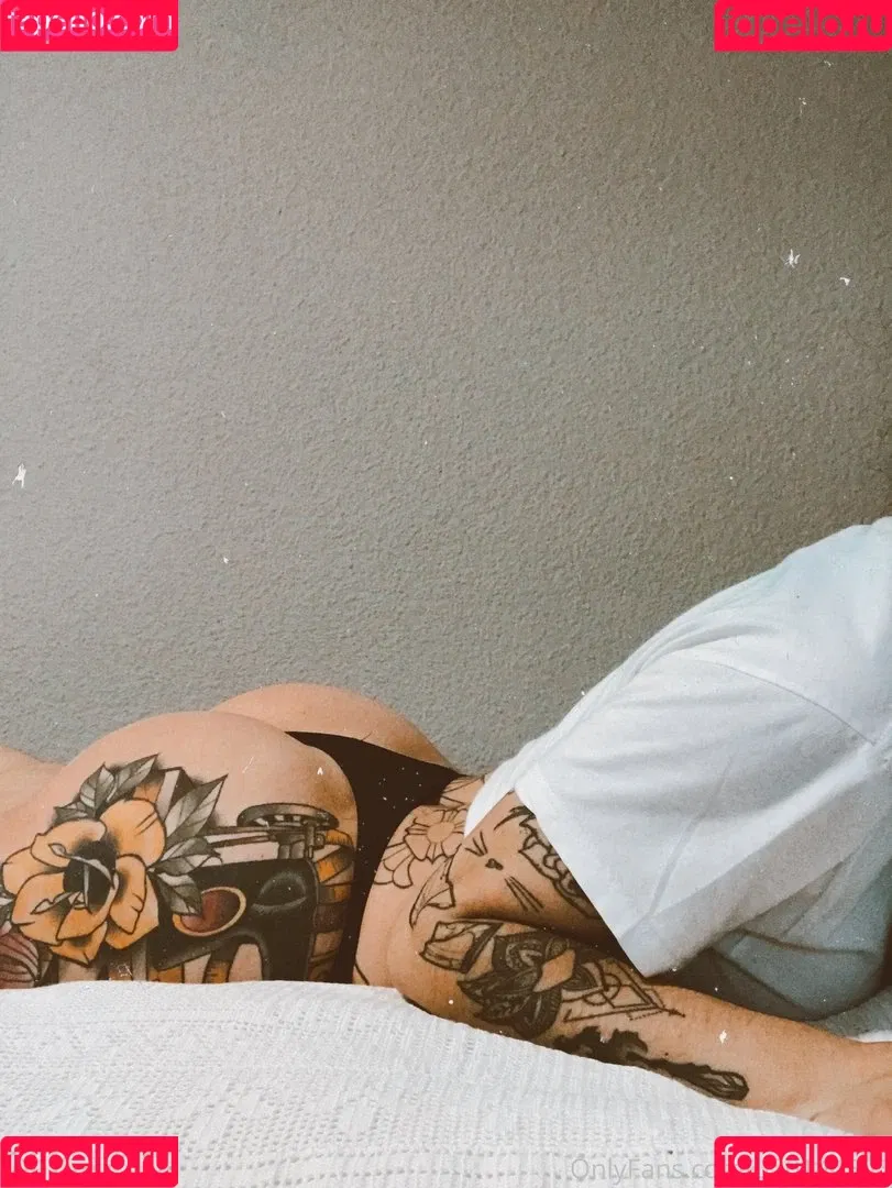 Mermise Onlyfans Photo Gallery 
