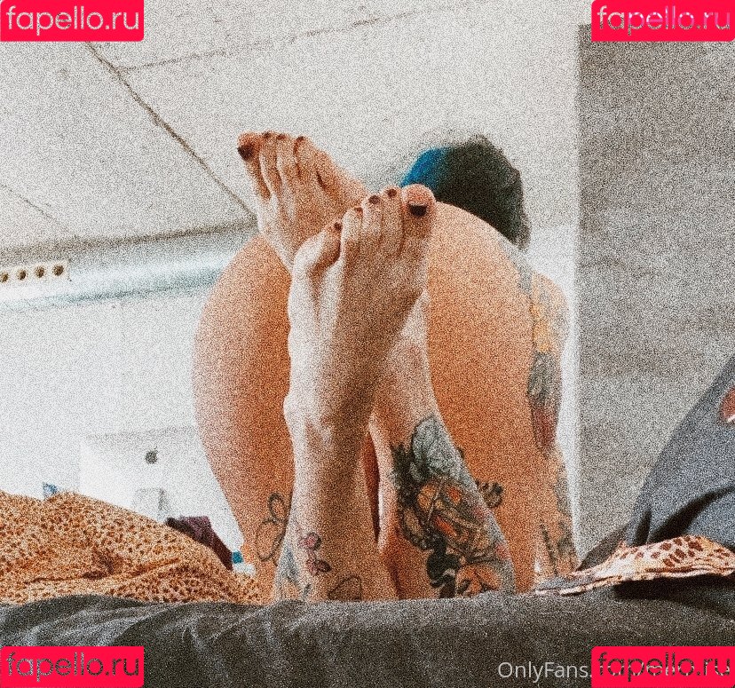 Mermise Onlyfans Photo Gallery 