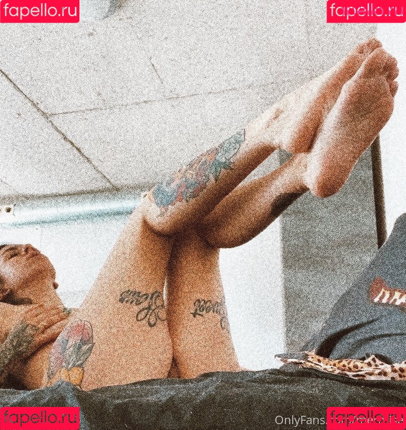 Mermise Onlyfans Photo Gallery 