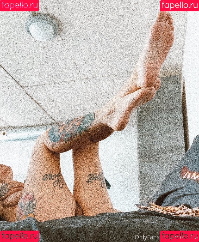 Mermise Onlyfans Photo Gallery 